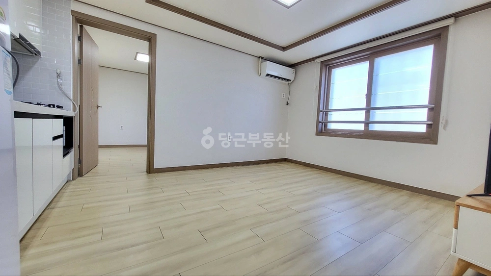 충청남도 아산시 배방읍 빌라(투룸 이상) 사진 1
