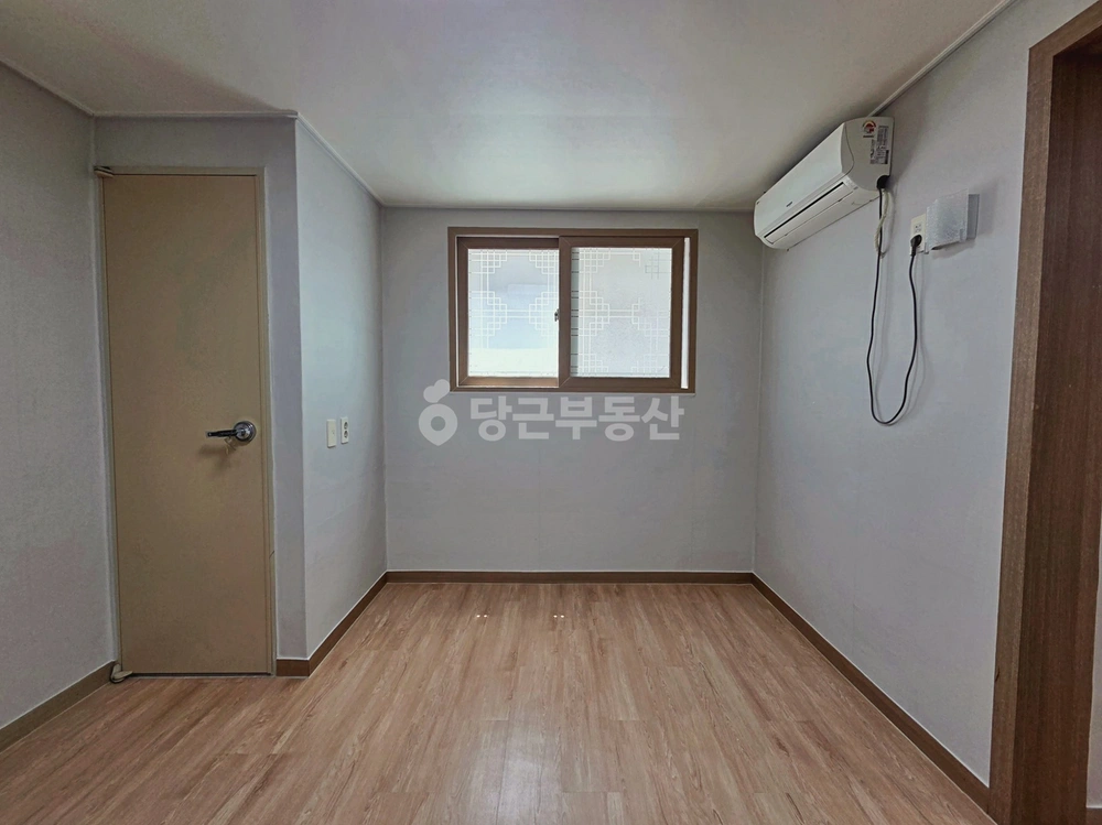 부산광역시 남구 대연동 아파트 사진 1