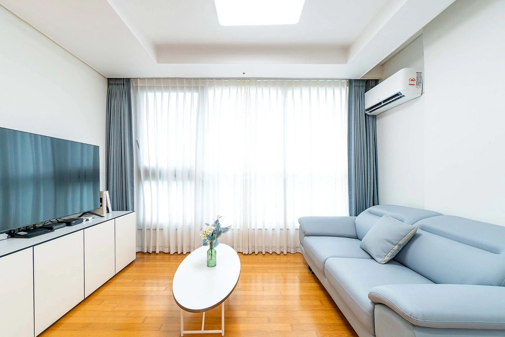 서울특별시 강남구 역삼동 오피스텔 사진 1