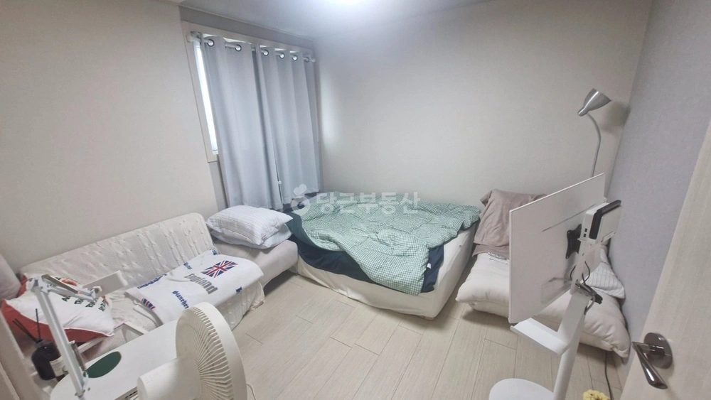 서울특별시 중랑구 면목동 빌라(투룸 이상) 사진 1
