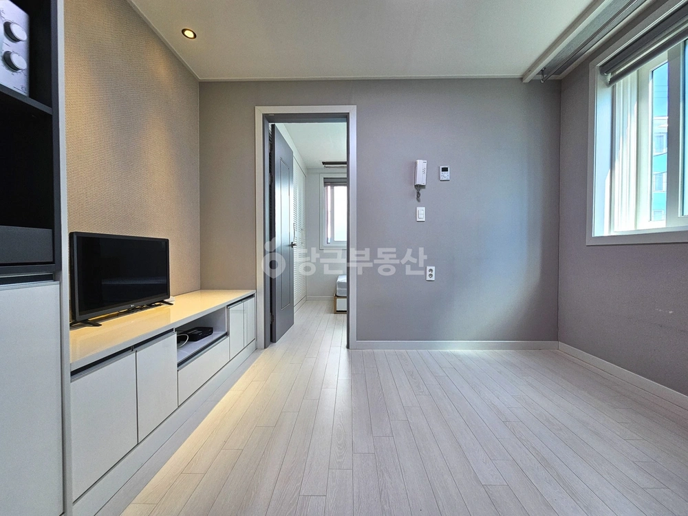 충청북도 청주시 서원구 수곡동 원룸 사진 1