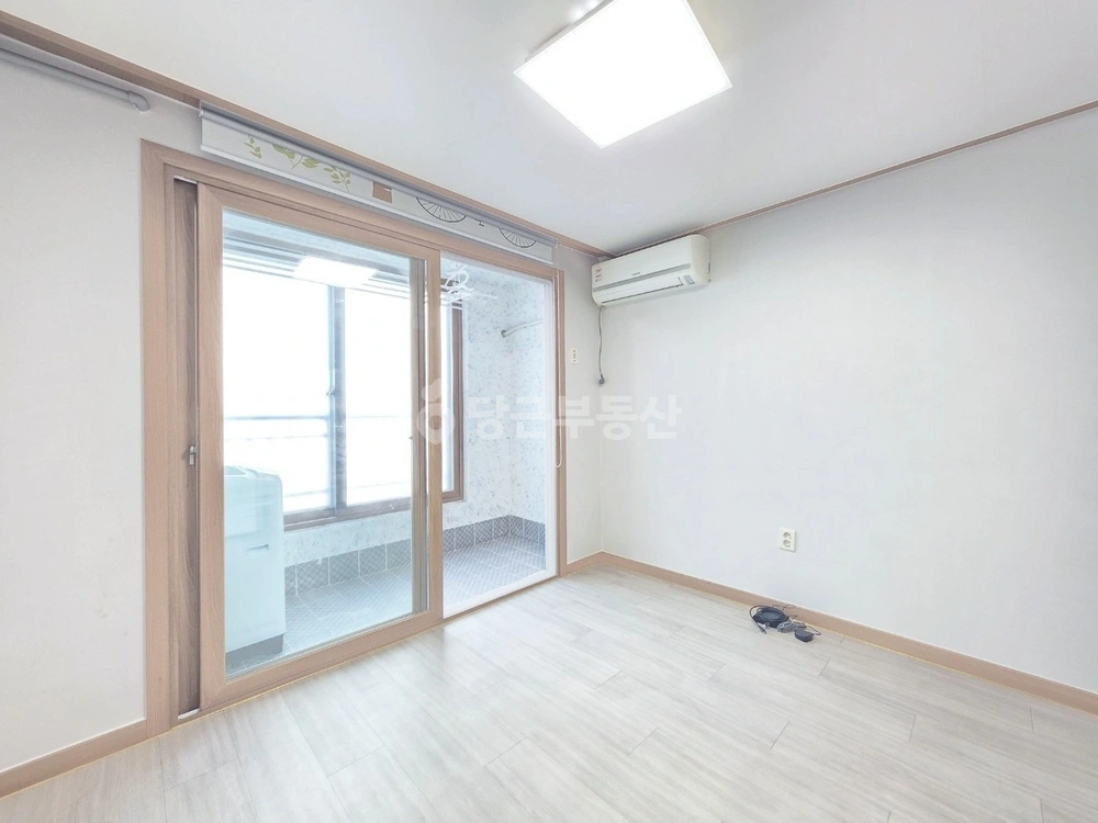 전북특별자치도 전주시 완산구 태평동 단독/전원주택 사진 1