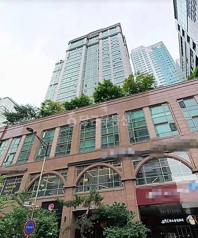 경기도 화성시 동탄구 반송동 아파트 사진 1