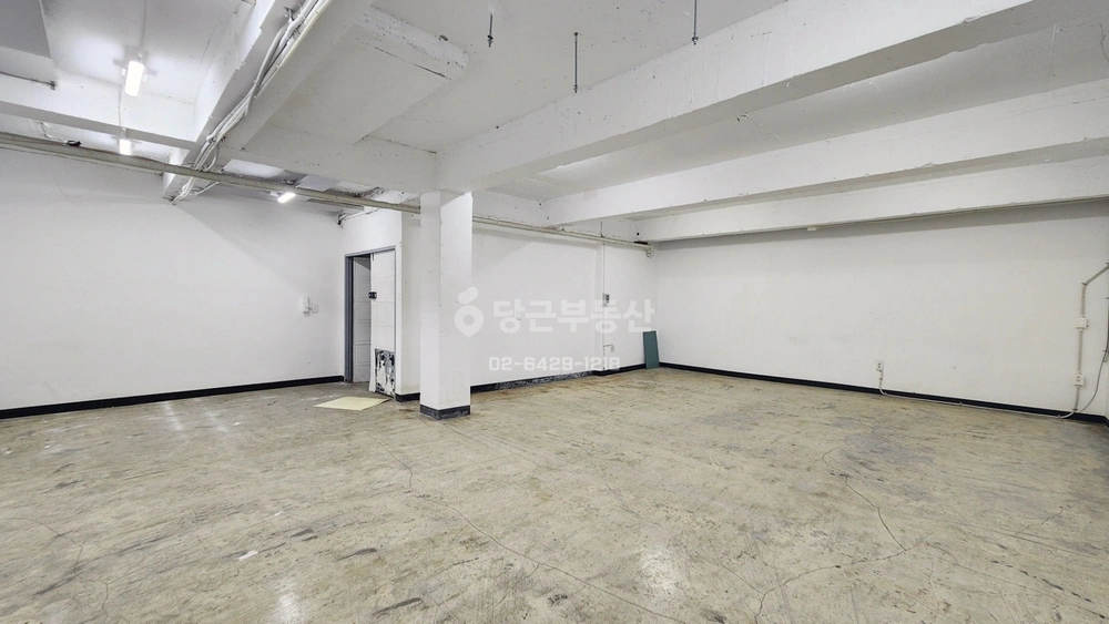 서울특별시 강남구 신사동 사무실 사진 1