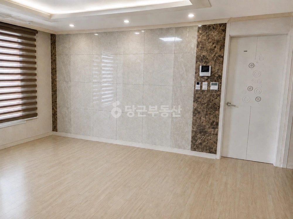경기도 안성시 공도읍 빌라(투룸 이상) 사진 1