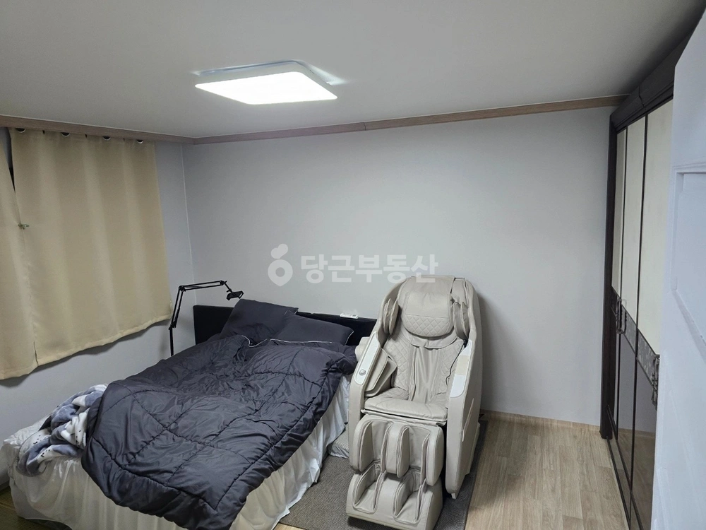 부산광역시 금정구 회동동 빌라(투룸 이상) 사진 1
