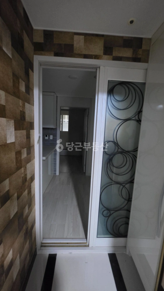 인천광역시 부평구 부평동 아파트 사진 1