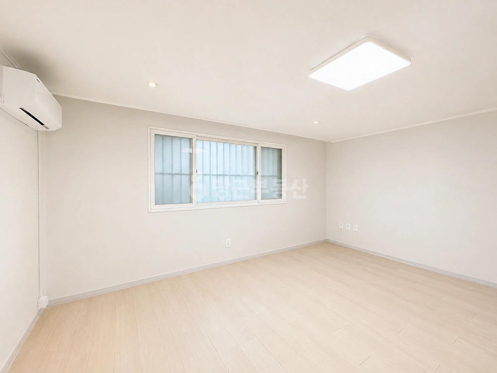 서울특별시 강남구 역삼동 원룸 사진 1