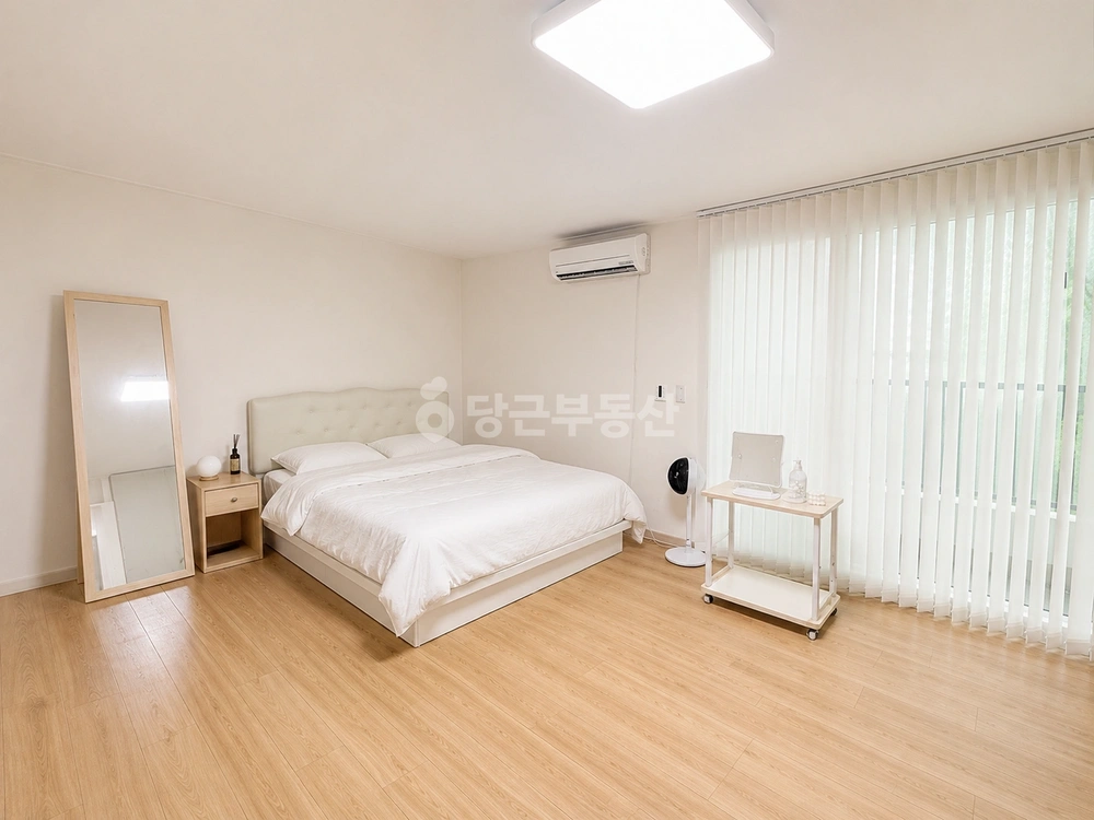 서울특별시 강남구 역삼동 원룸 사진 1
