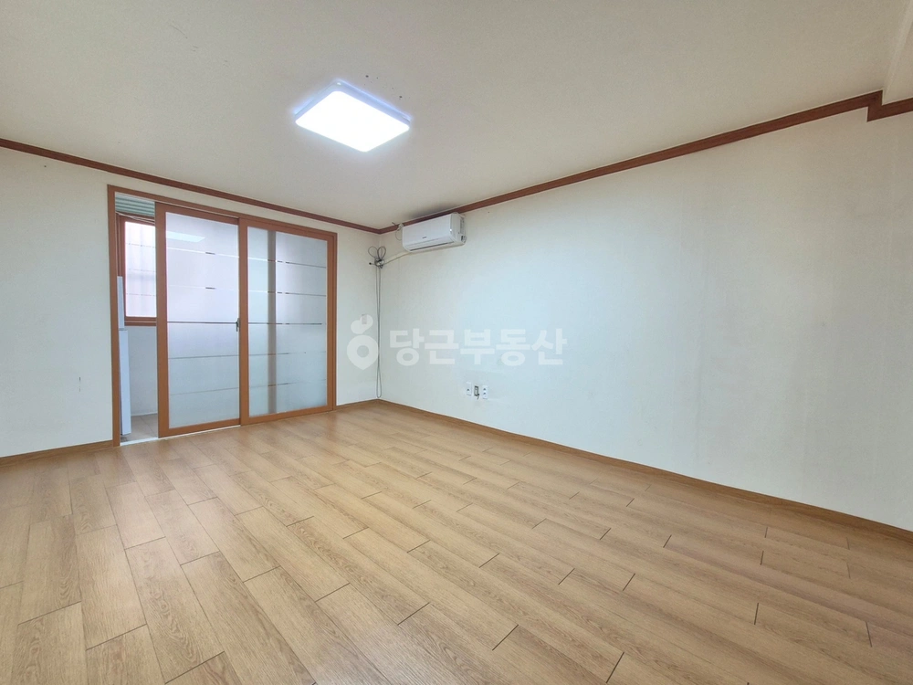대구광역시 남구 대명동 원룸 사진 1