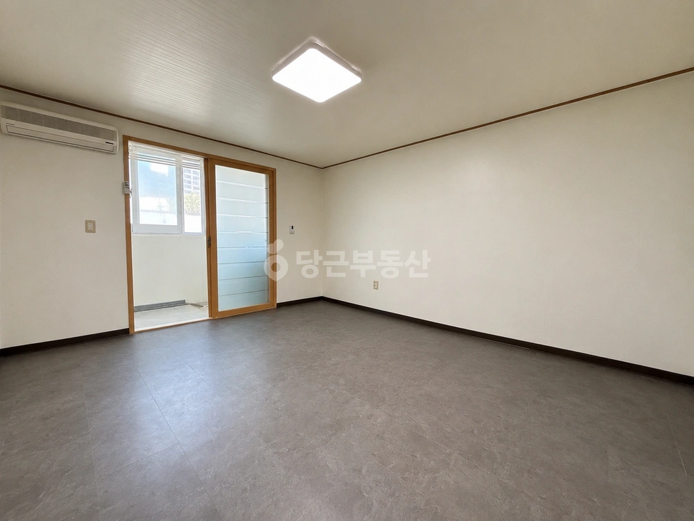 대구광역시 남구 대명동 원룸 사진 1