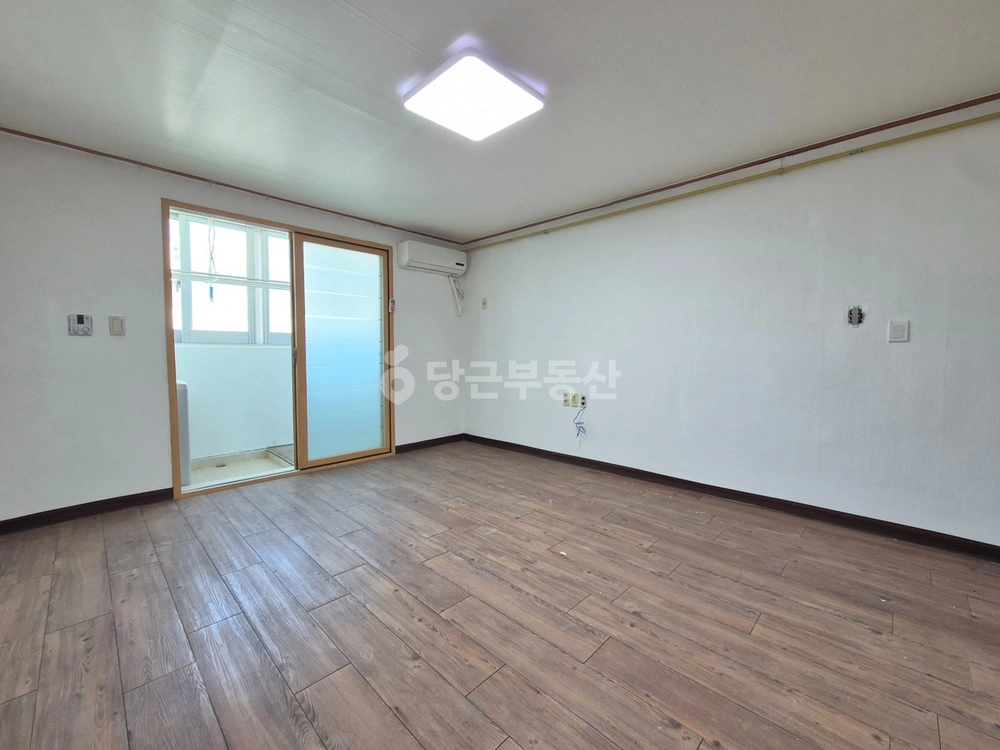 대구광역시 남구 대명동 원룸 사진 1