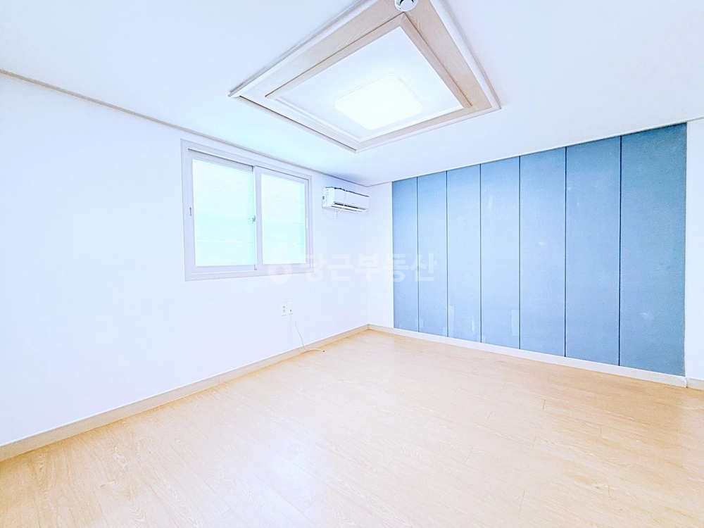 대구광역시 남구 대명동 원룸 사진 1