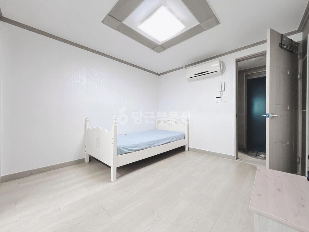 전남광주통합특별시 광산구 산정동 원룸 사진 1