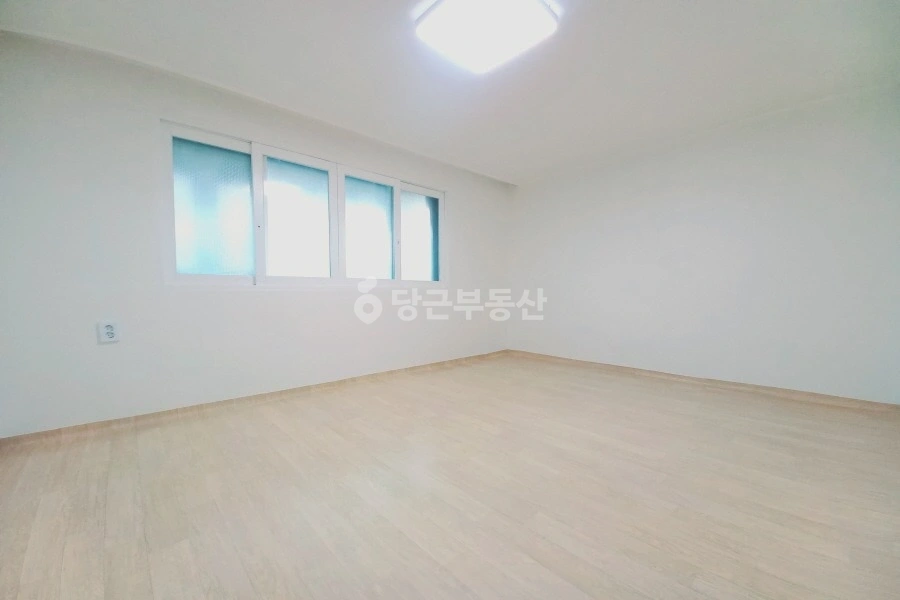 서울특별시 강남구 개포동 빌라(투룸 이상) 사진 1