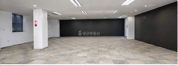경기도 수원시 권선구 세류동 상가 사진 1