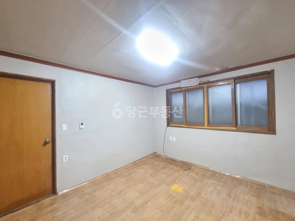 대구광역시 서구 비산동 빌라(투룸 이상) 사진 1