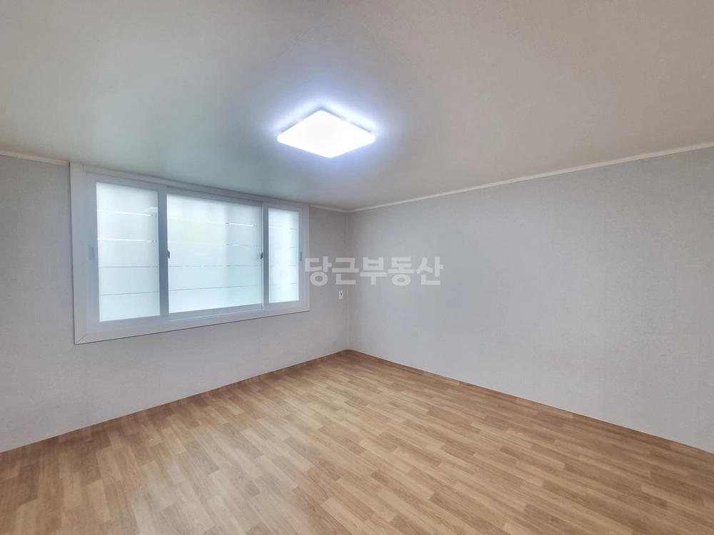 대구광역시 서구 비산동 빌라(투룸 이상) 사진 1
