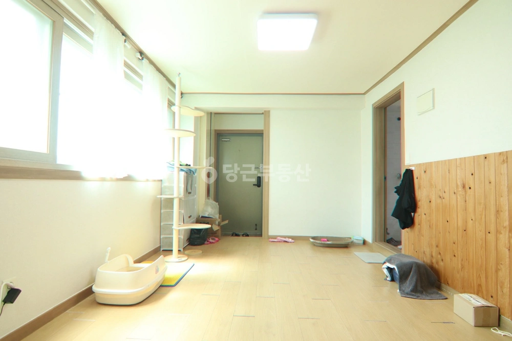 경기도 수원시 장안구 파장동 단독/전원주택 사진 1