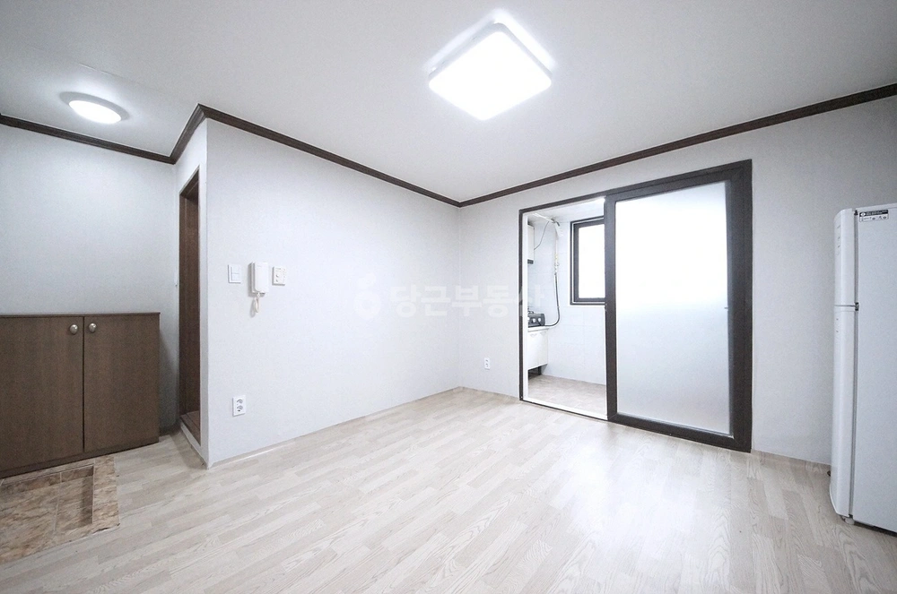 경상남도 김해시 내동 원룸 사진 1