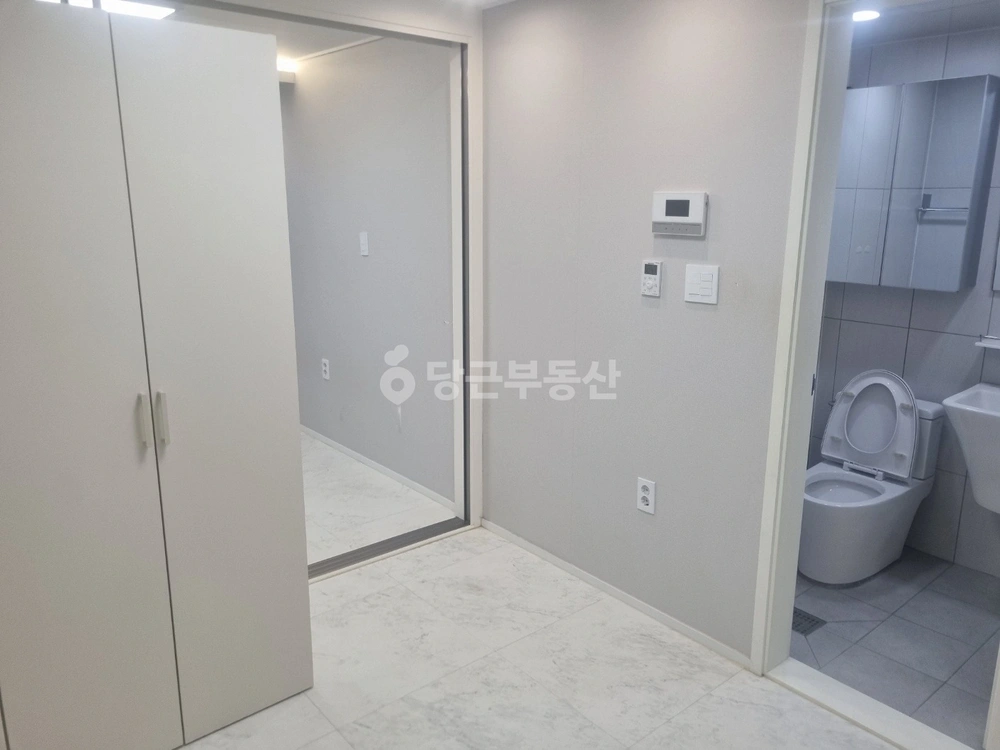 서울특별시 강동구 천호동 원룸 사진 1