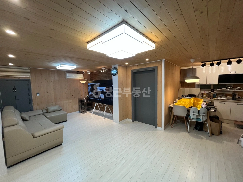 대구광역시 달성군 가창면 단독/전원주택 사진 1