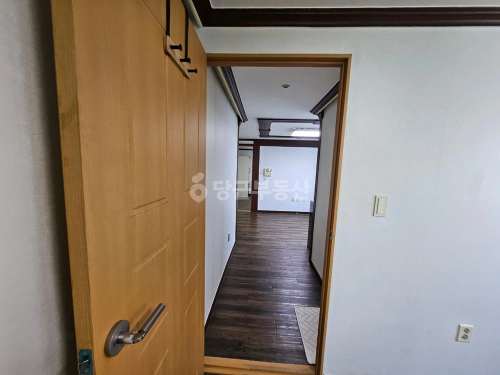 충청남도 당진시 읍내동 원룸 사진 1