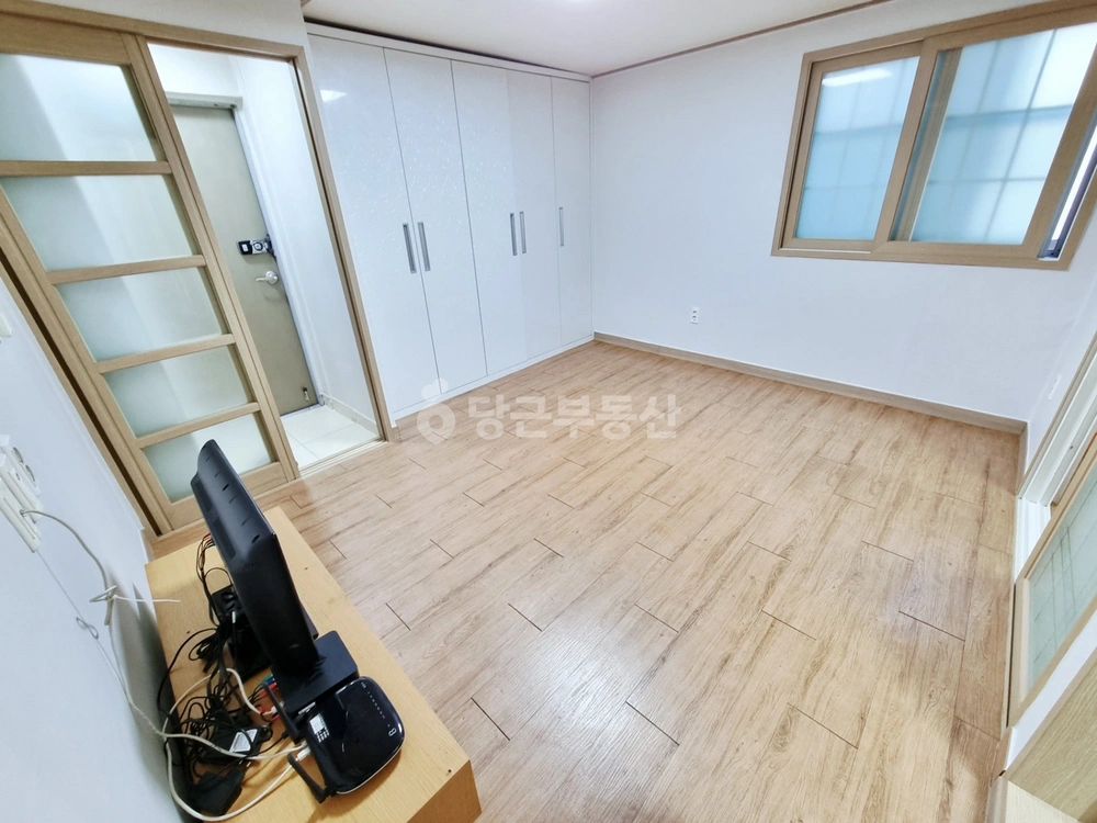 부산광역시 동래구 온천동 원룸 사진 1