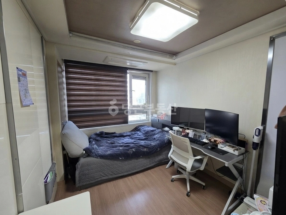 서울특별시 금천구 가산동 오피스텔 사진 1