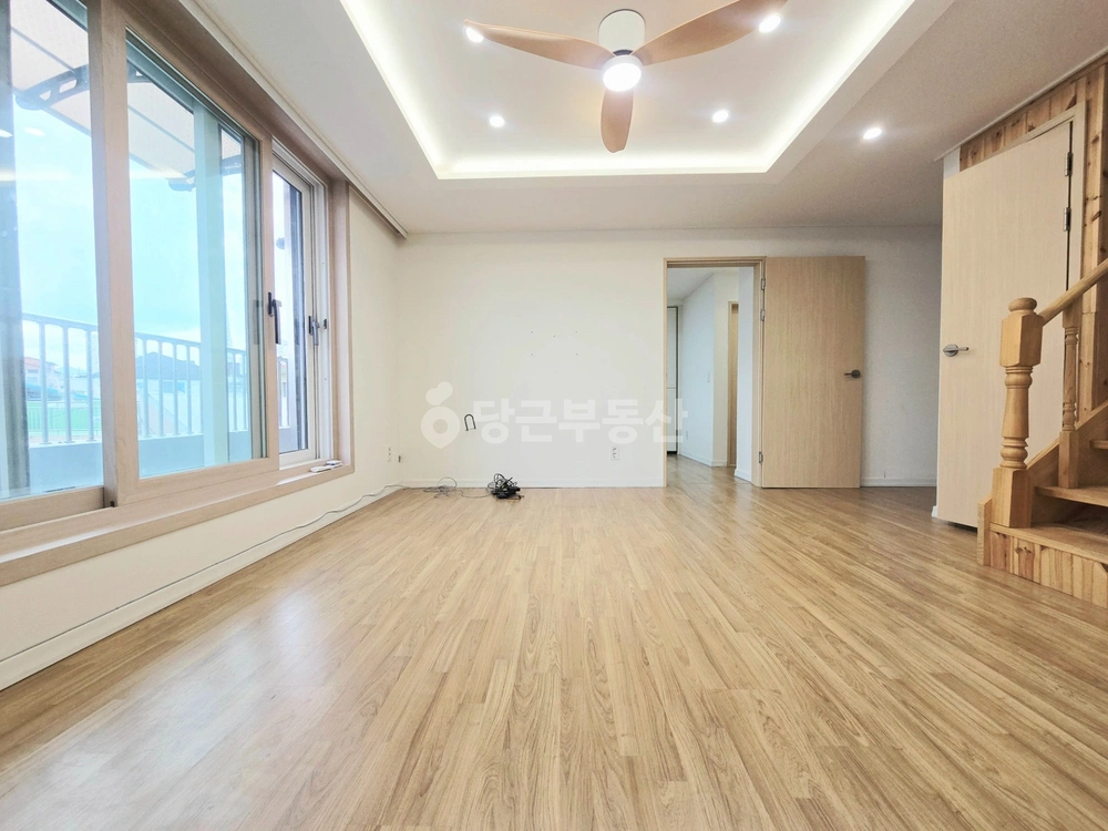 전북특별자치도 전주시 덕진구 금암동 단독/전원주택 사진 1