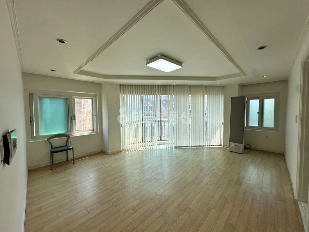 서울특별시 강남구 역삼동 사무실 사진 1