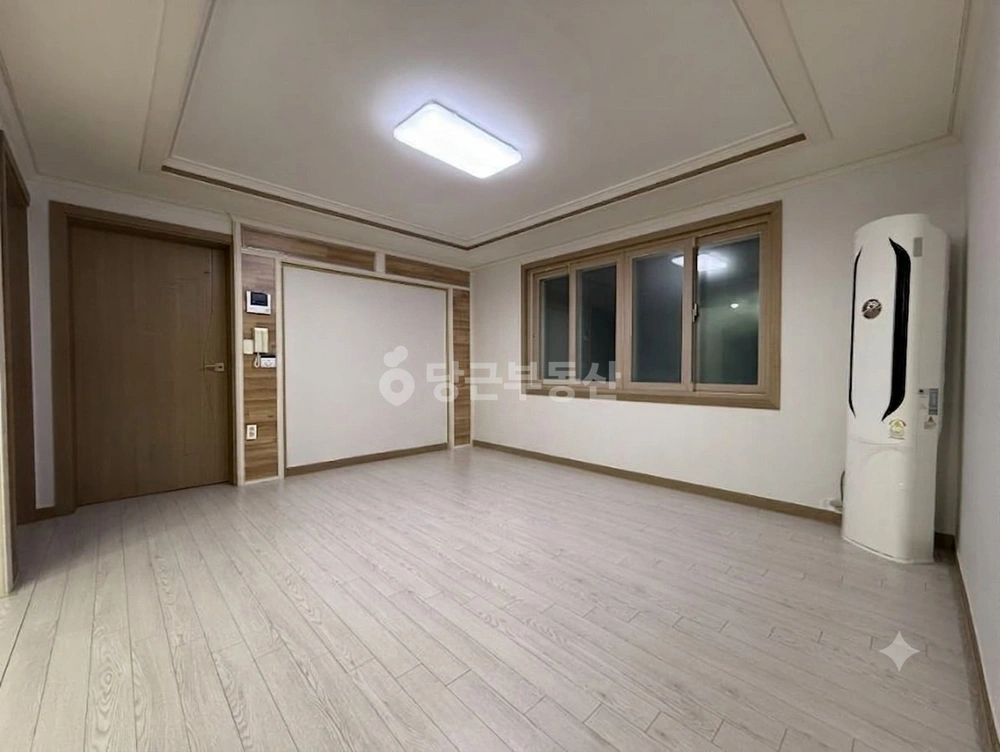 대구광역시 달서구 신당동 빌라(투룸 이상) 사진 1