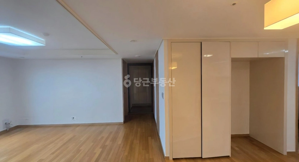 대구광역시 수성구 파동 아파트 사진 1