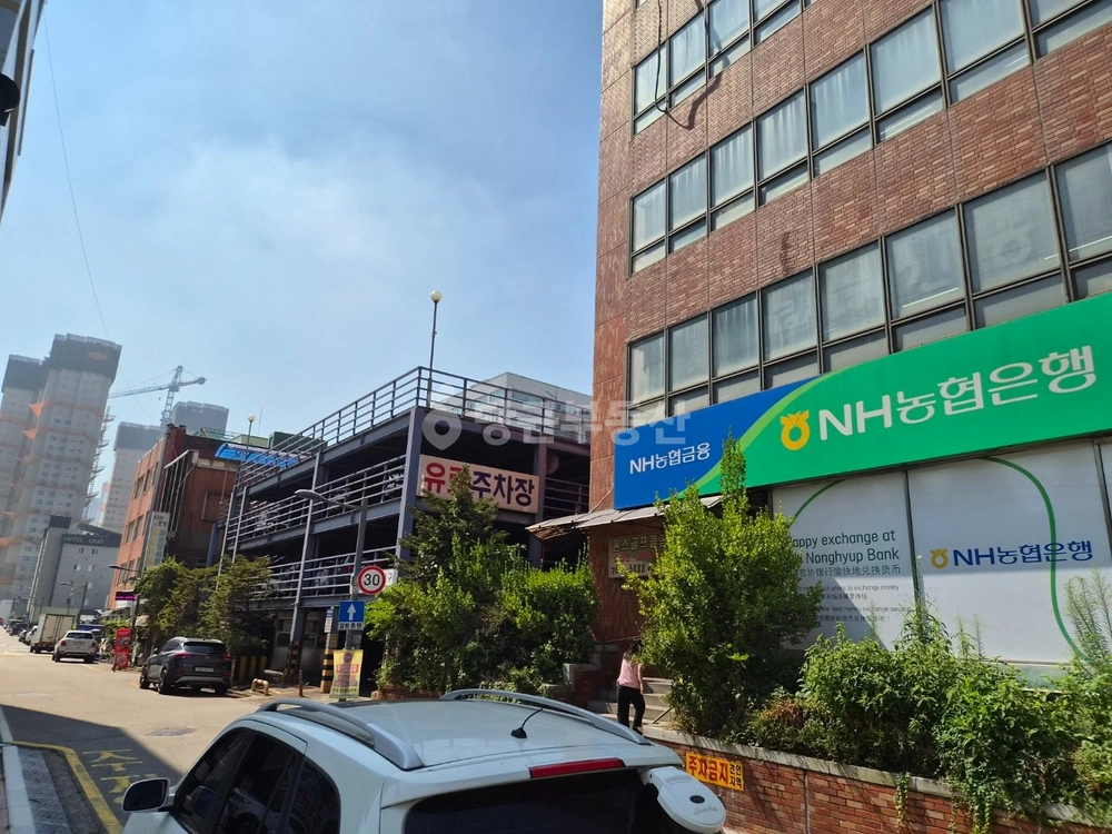 인천광역시 제물포구 사동 상가 사진 1