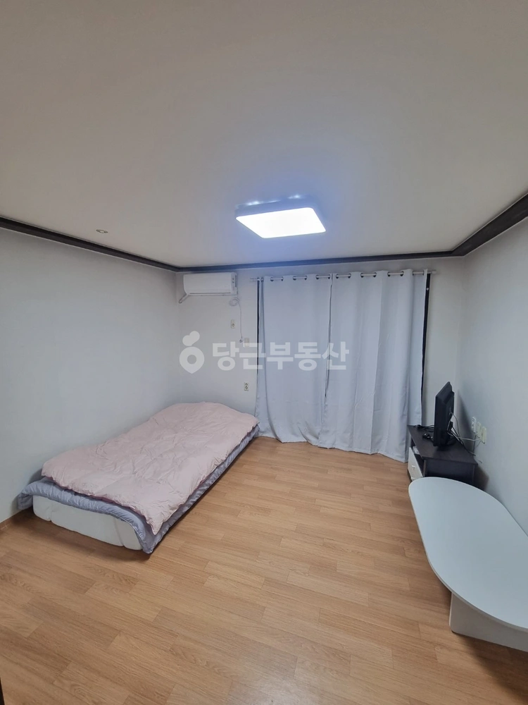 충청북도 청주시 청원구 오창읍 원룸 사진 1