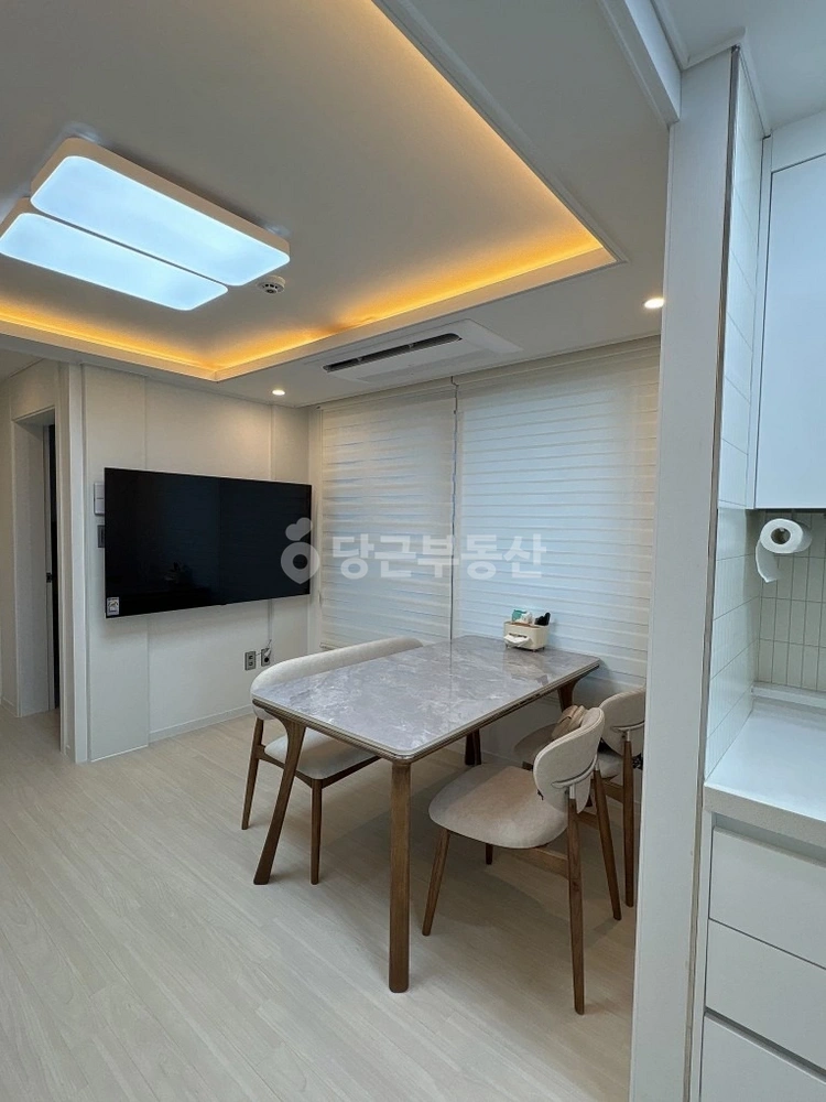 서울특별시 구로구 구로동 빌라(투룸 이상) 사진 1