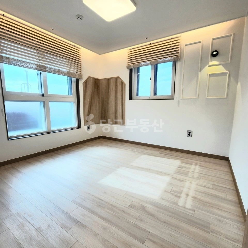 서울특별시 관악구 신림동 빌라(투룸 이상) 사진 1