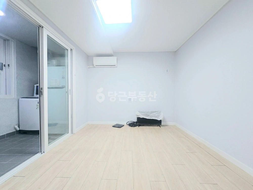 전북특별자치도 전주시 덕진구 인후동2가 단독/전원주택 사진 1