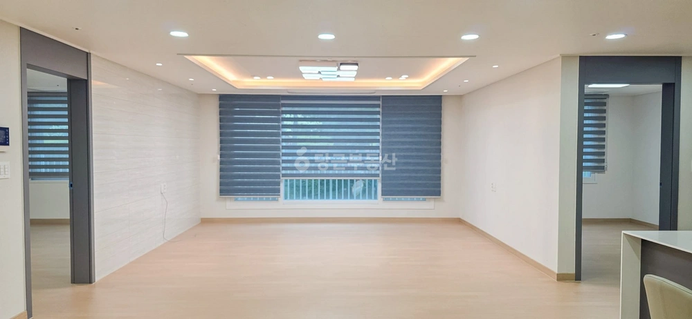 경기도 부천시 원미구 도당동 아파트 사진 1