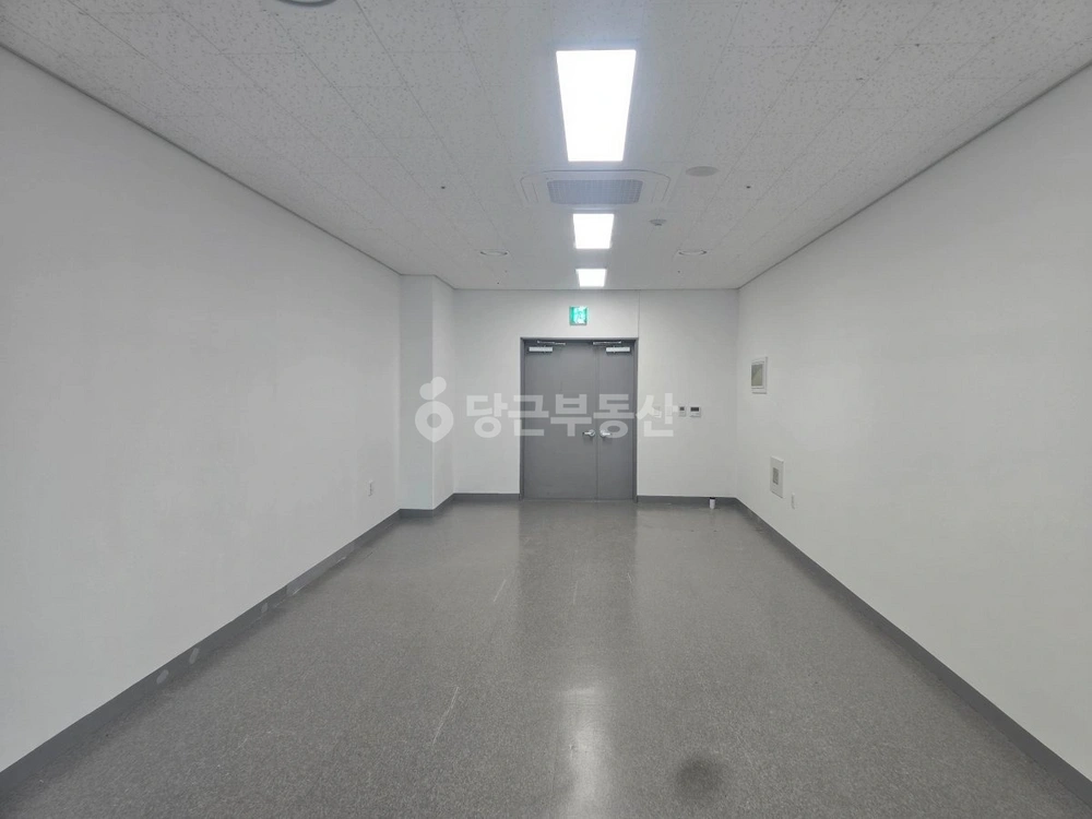 서울특별시 성동구 성수동1가 사무실 사진 1