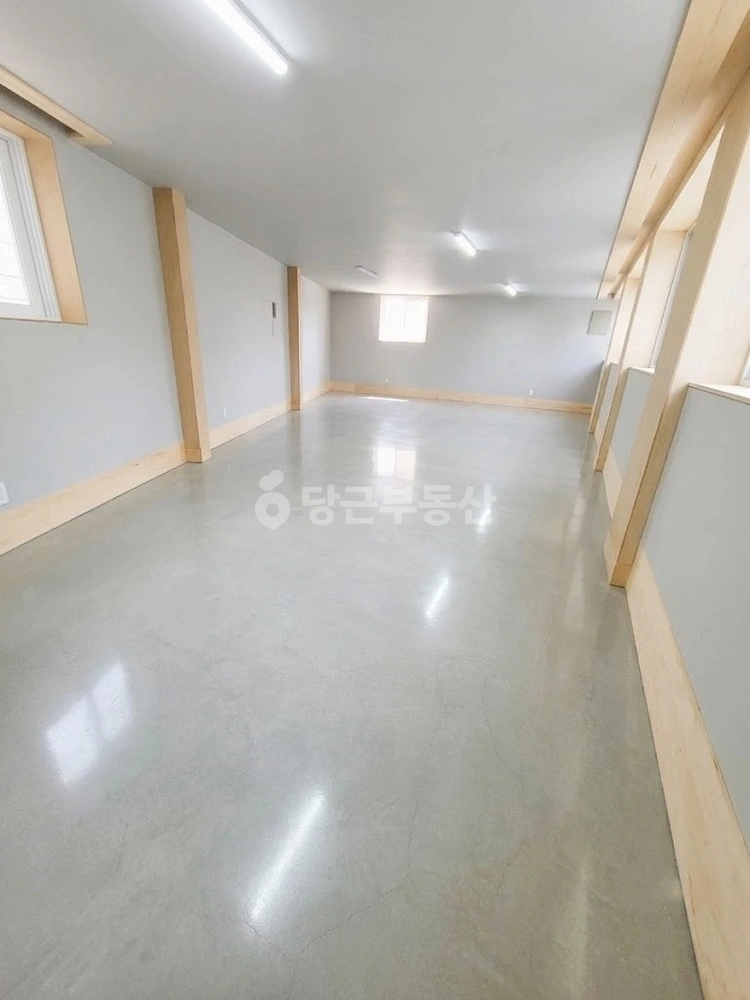 부산광역시 동래구 온천동 상가 사진 1