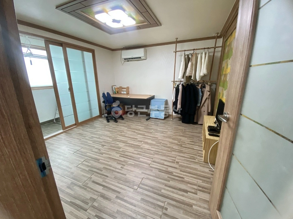 강원특별자치도 동해시 천곡동 원룸 사진 1