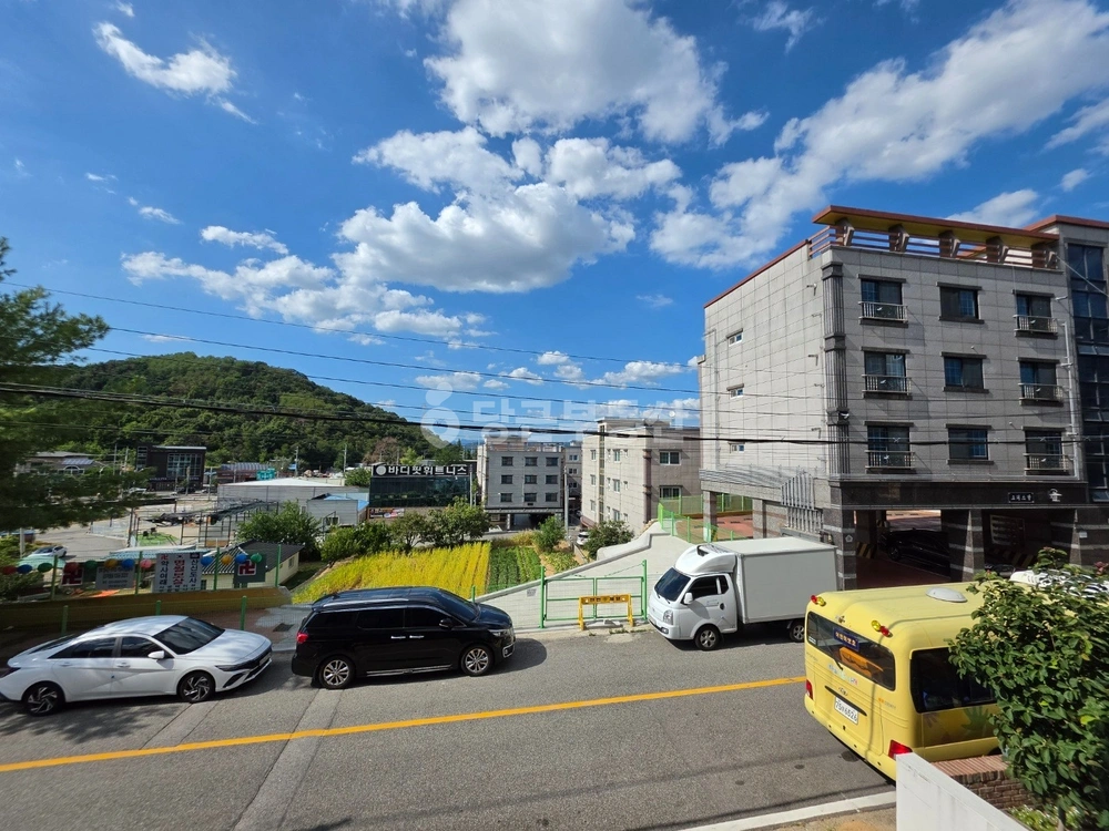 경상북도 칠곡군 석적읍 원룸 사진 1