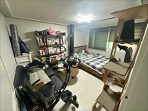 인천광역시 계양구 계산동 빌라(투룸 이상) 사진 1