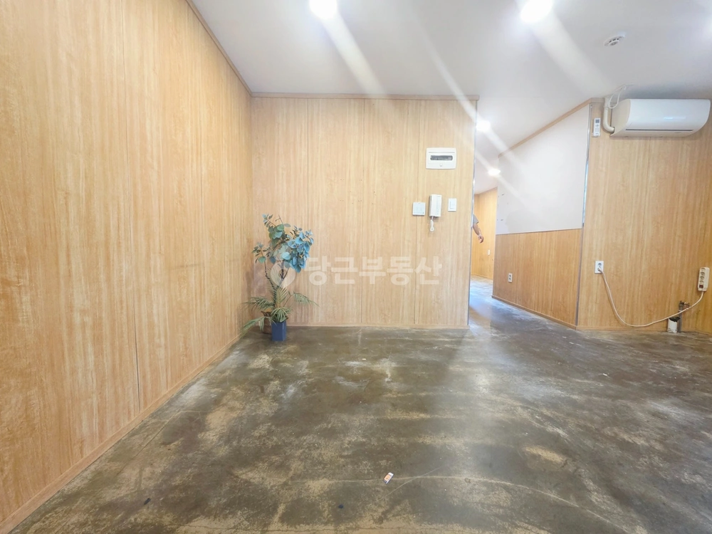 서울특별시 관악구 신림동 상가 사진 1