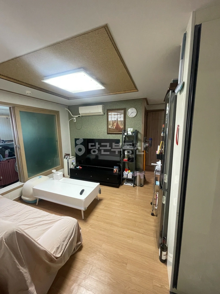 서울특별시 중랑구 묵동 빌라(투룸 이상) 사진 1