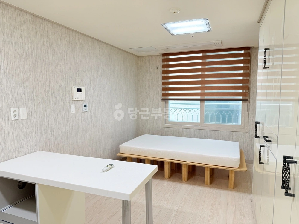 제주특별자치도 제주시 노형동 원룸 사진 1