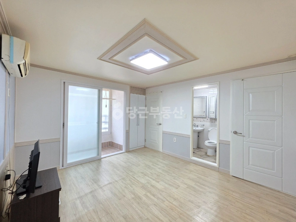 경상북도 칠곡군 석적읍 원룸 사진 1