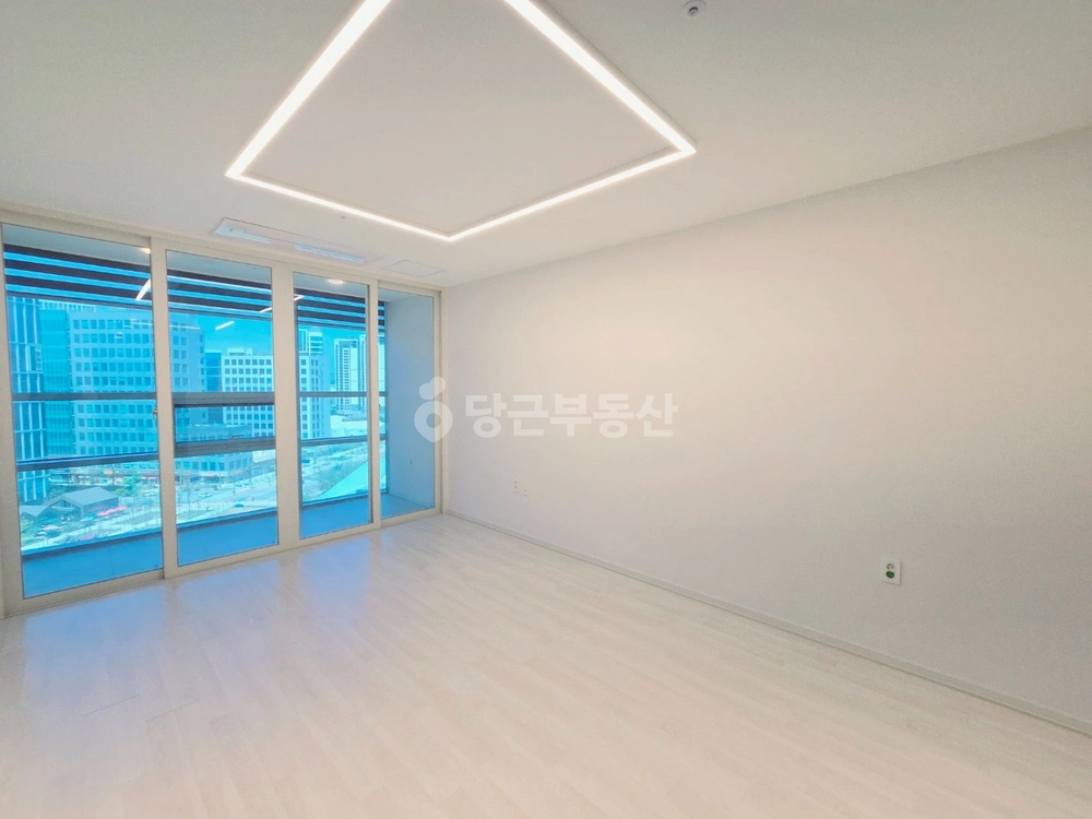 경기도 화성시 동탄구 영천동 원룸 사진 1