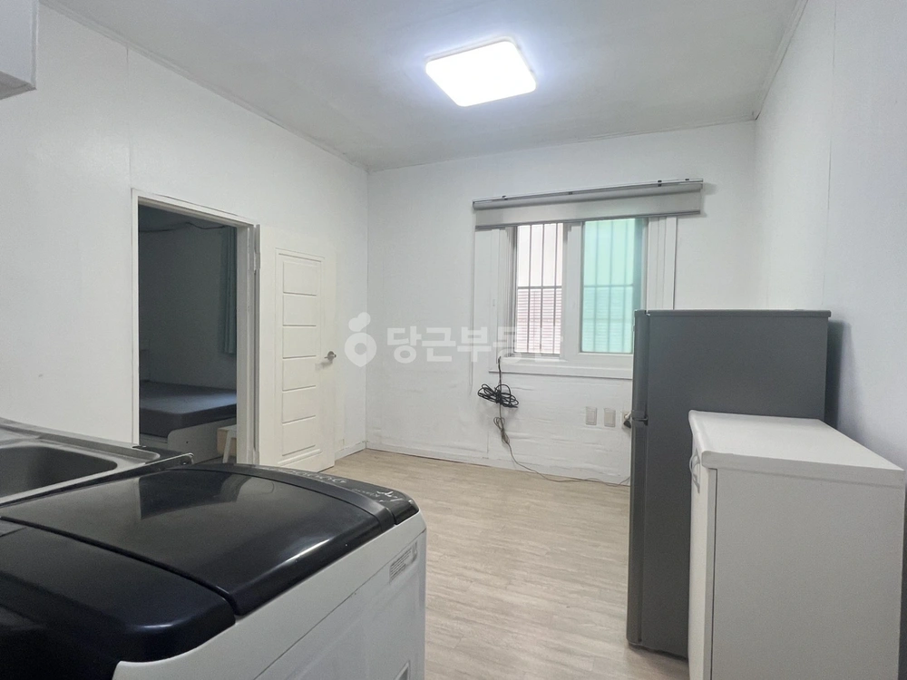 부산광역시 사하구 하단동 원룸 사진 1